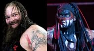 There's no need for this tag team